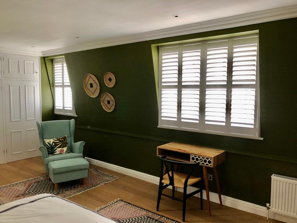 swiftly-shutters-shutters-suppliers-and-installations-surrey-kent-and